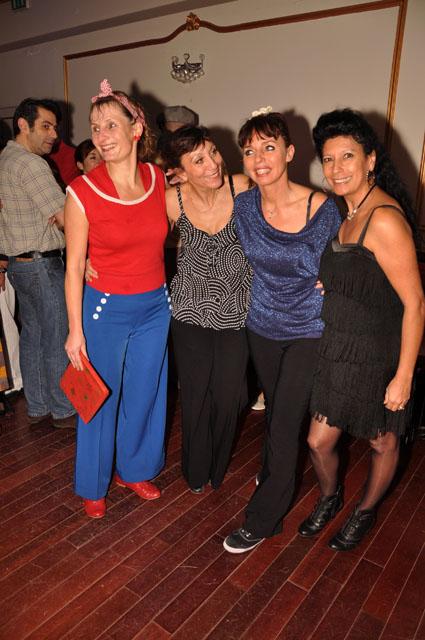 min 2011 12 29 diabolo 163